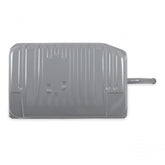 Holley Stock Replacement Fuel Tank 1978-1987 Chevrolet El Camino 22 Gallon Sniper EFI