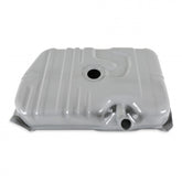 Holley Stock Replacement Fuel Tank 1978-1987 Buick Regal 18 Gallon Sniper EFI