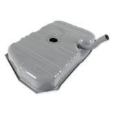 Holley Stock Replacement Fuel Tank 1978-1987 Buick Regal 18 Gallon Sniper EFI