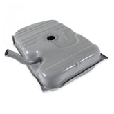 Holley Stock Replacement Fuel Tank 1978-1987 Buick Regal 18 Gallon Sniper EFI