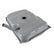 Holley Stock Replacement Fuel Tank 1978-1987 Buick Regal 18 Gallon Sniper EFI