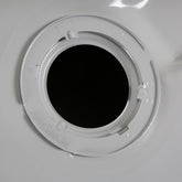 Holley Stock Replacement Fuel Tank 1978-1987 Buick Regal 18 Gallon Sniper EFI