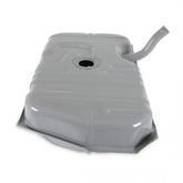 Holley Stock Replacement Fuel Tank 1978-1987 Buick Regal 18 Gallon Sniper EFI