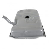 Holley Stock Replacement Fuel Tank 1978-1987 Buick Regal 18 Gallon Sniper EFI