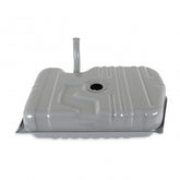 Holley Stock Replacement Fuel Tank 1978-1987 Buick Regal 18 Gallon Sniper EFI