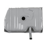 Holley Stock Replacement Fuel Tank 1978-1987 Buick Regal 18 Gallon Sniper EFI