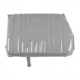 Holley Stock Replacement Fuel Tank 1978-1987 Buick Regal 18 Gallon Sniper EFI