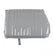 Holley Stock Replacement Fuel Tank 1978-1987 Buick Regal 18 Gallon Sniper EFI