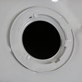 Holley Sniper EFI - Stock Replacement Fuel Tank - Oldsmobile Cutlass 19-586