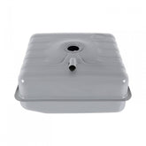 Holley Stock Replacement Fuel Tank Fits 1982-1991 Blazer/Jimmy 31 Gallon Sniper EFI