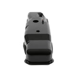 Holley Sniper EFI Fuel Tank - Dodge D-Series Trucks 19-591