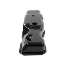 Load image into Gallery viewer, 19-591_08.jpg