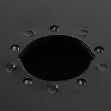 Load image into Gallery viewer, 19-591_10.jpg