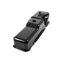 Load image into Gallery viewer, 19-592_03.jpg