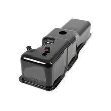 Load image into Gallery viewer, 19-592_07.jpg