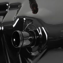 Load image into Gallery viewer, 19-592_13.jpg