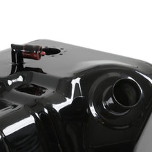 Load image into Gallery viewer, 19-592_14.jpg