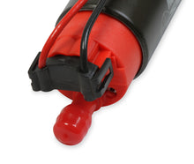 Load image into Gallery viewer, 19-xxxdetail_031857.jpg