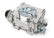Street Demon Carburetor Shiny/Shiny 625 Cfm Vacuum Secondaries Gasoline Demon Fuel Systems