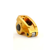 COMP Cams Ultra-Gold ARC Rocker w/ 1.5 Ratio for Chevrolet V6 and SBC w/ 3/8