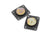 Accelerator Pump Diaphragms Set Of 2 30Cc Demon Fuel Systems