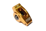 COMP Cams Ultra-Gold ARC Rocker w/ 1.6 Ratio for Chevrolet V6 and SBC w/ 7/16