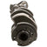 190150-BAC_2000x2000.jpg
