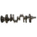 190150-RIT_2000x2000.jpg