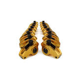 COMP Cams Ultra-Gold ARC Rocker Set w/ 1.7 Ratio for Chevrolet Big Block w/ 7/16