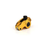 COMP Cams Ultra-Gold ARC Rocker w/ 1.7 Ratio for Chevrolet Big Block w/ 7/16