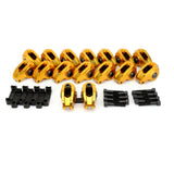 COMP Cams Engine Rocker Arm Kit 19024-16