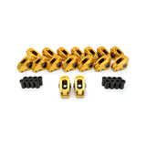 COMP Cams Ultra-Gold ARC Rocker Set w/ 1.72 Ratio for Ford 289-351W w/ 7/16