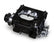 Street Demon Carburetor Black/Black 750 Cfm Vacuum Secondaries Gasoline Demon Fuel Systems
