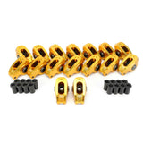 COMP Cams Ultra-Gold ARC Rocker Set w/ 1.5 Ratio for Pontiac 265-455 w/ 7/16