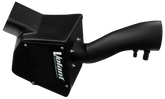 Closed Box Air Intake w/Pro 5 Filter 99-04 Ford Excursion/F-350 Super Duty Volant