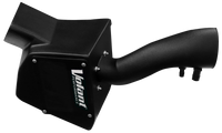 Closed Box Air Intake w/Pro 5 Filter 99-04 Ford Excursion/F-350 Super Duty Volant