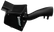 Closed Box Air Intake w/Pro 5 Filter 99-04 Ford Excursion/F-350 Super Duty Volant