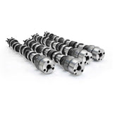 COMP Cams XFI NSR 228/231 Hydraulic Roller Cams for Ford 5.0L Coyote 191100