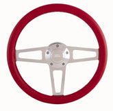 1912-1R_Front.jpg
