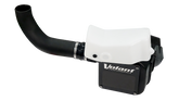 Closed Box Air Intake w/Powercore Filter 09-10 Ford F-150 Raptor Volant