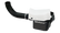 Closed Box Air Intake w/Powercore Filter 09-10 Ford F-150 Raptor Volant