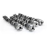 COMP Cams Mutha' Thumpr NSR Cams for ('11-'14) Ford 5.0L Coyote 191710