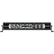 Rigid Industries Radiance+ 20in. RGBW Light Bar