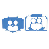 Carburetor Rebuild Kit Street Demon 625 Every Gasket And Seal You Need To Rebuild Street Demon 625 Carburetors Demon Fuel Systems