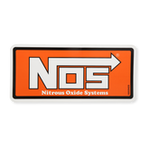 19203nos_01__1_.png