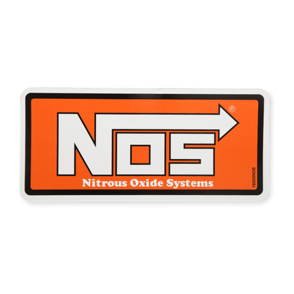19203nos_01__1_.png