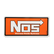 19203nos_01__1_.png