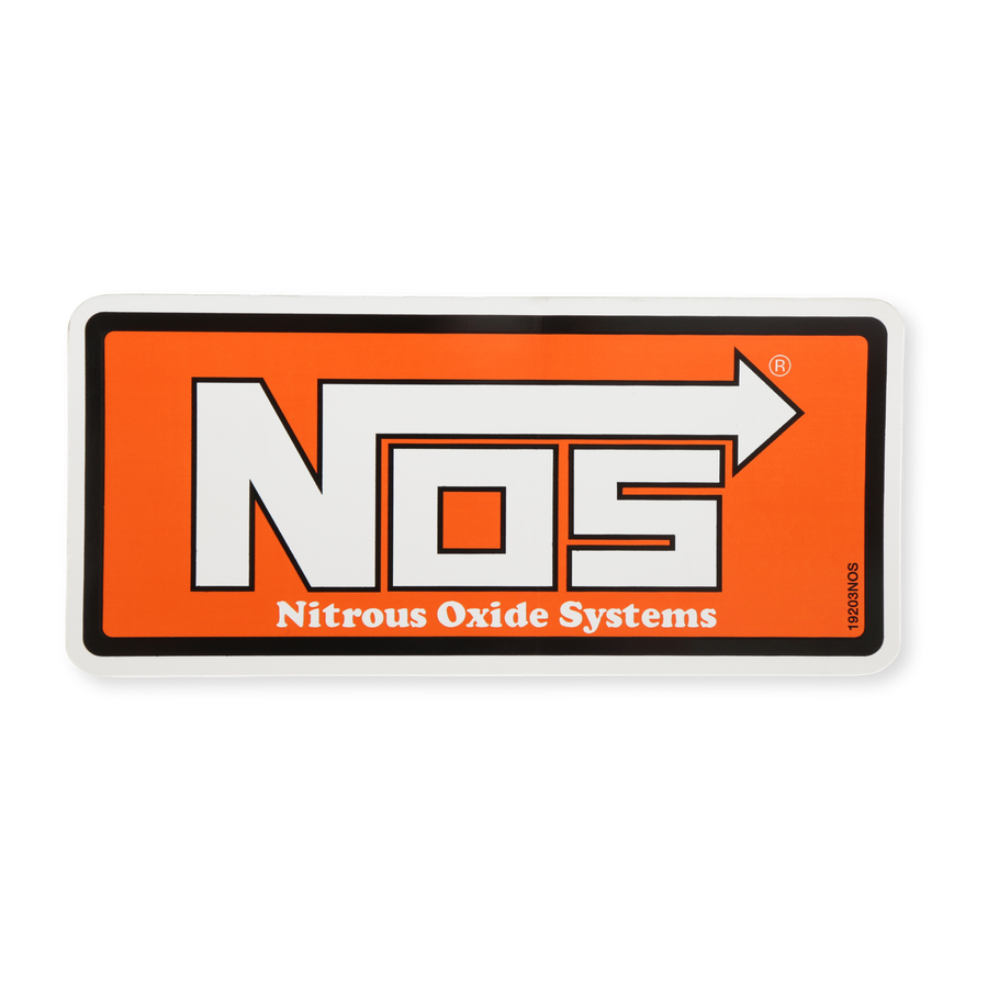 19203nos_01__1_.png
