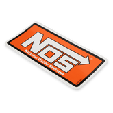 19203nos_02__2_.png