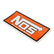 19203nos_02__2_.png